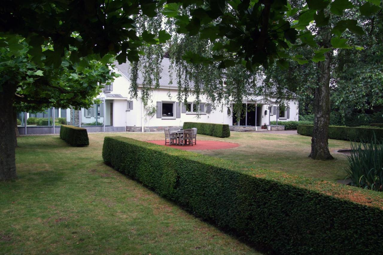 Villa Pura Vida Cortrique Exterior foto